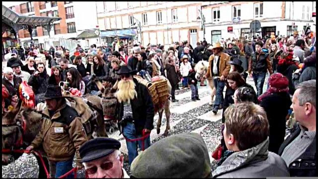 carnaval 2013 (55).jpg